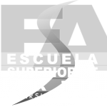 Esa-square