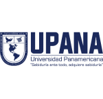 Upana-square