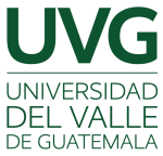 Uvg-square